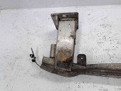 Armatura bara fata Audi A4 (8K2, B8) [Fabr 2008-2015] 8K0807113B