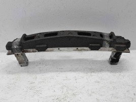 Armatura bara fata Opel Mokka [Fabr 2012-2019] 95493555