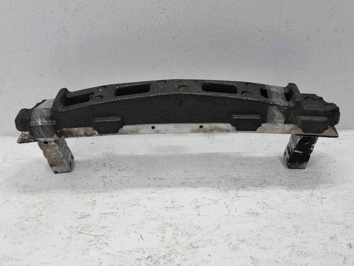 Armatura bara fata Opel Mokka [Fabr 2012-2019] 95493555
