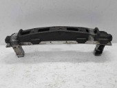 Armatura bara fata Opel Mokka [Fabr 2012-2019] 95493555
