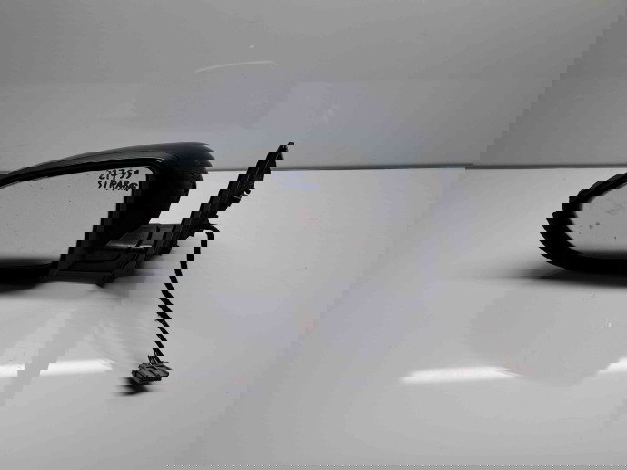 Oglinda stanga Nissan Qashqai [Fabr 2007-2014] 326