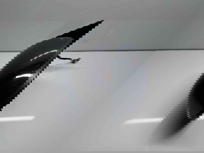 Oglinda stanga Nissan Qashqai [Fabr 2007-2014] 326