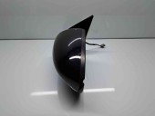 Oglinda stanga Nissan Qashqai [Fabr 2007-2014] 326