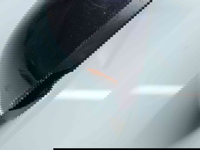 Oglinda stanga Nissan Qashqai [Fabr 2007-2014] 326