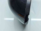 Oglinda stanga Nissan Qashqai [Fabr 2007-2014] 326