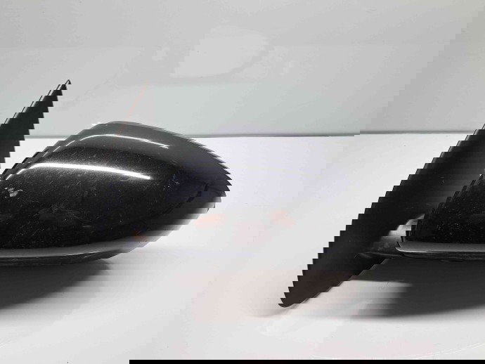 Oglinda stanga Nissan Qashqai [Fabr 2007-2014] 326