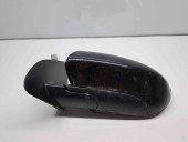 Oglinda stanga Nissan Qashqai [Fabr 2007-2014] 326