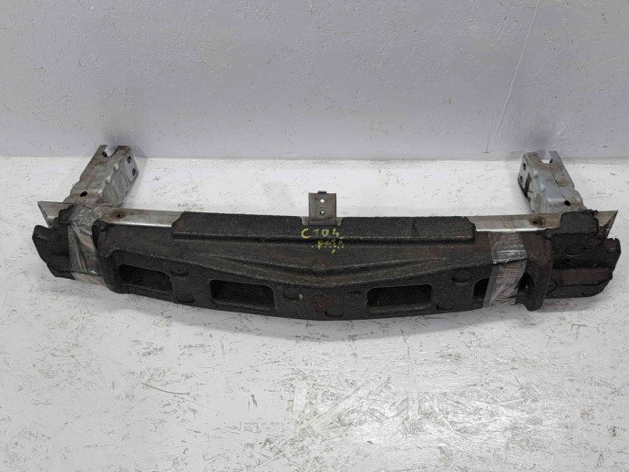 Armatura bara fata Opel Mokka [Fabr 2012-2019] 95493555