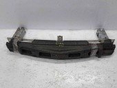 Armatura bara fata Opel Mokka [Fabr 2012-2019] 95493555