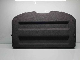  Polita portbagaj Nissan Qashqai [Fabr 2007-2014] OEM