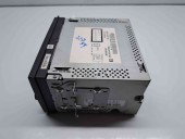  Radio CD cu navigatie Nissan Qashqai [Fabr 2007-2014] 25915BH20C