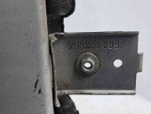 Armatura bara fata Opel Mokka [Fabr 2012-2019] 95493555