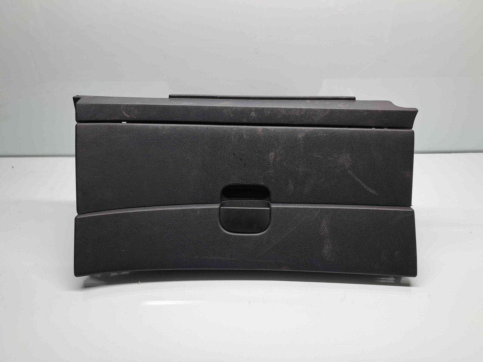 Torpedou Nissan Qashqai [Fabr 2007-2014] 68520JD900 - imagine 1