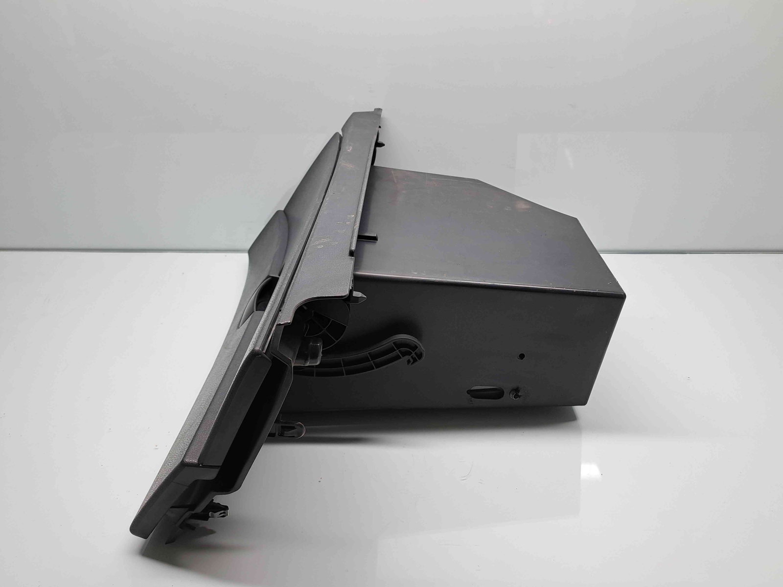 Torpedou Nissan Qashqai [Fabr 2007-2014] 68520JD900 - imagine 2