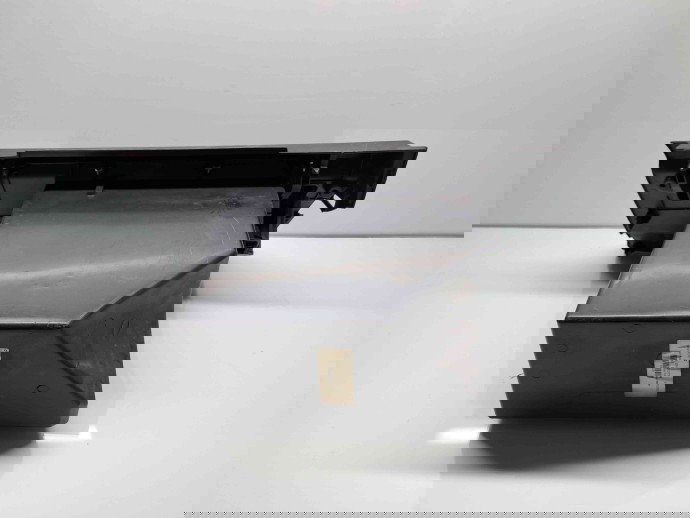  Torpedou Nissan Qashqai [Fabr 2007-2014] 68520JD900