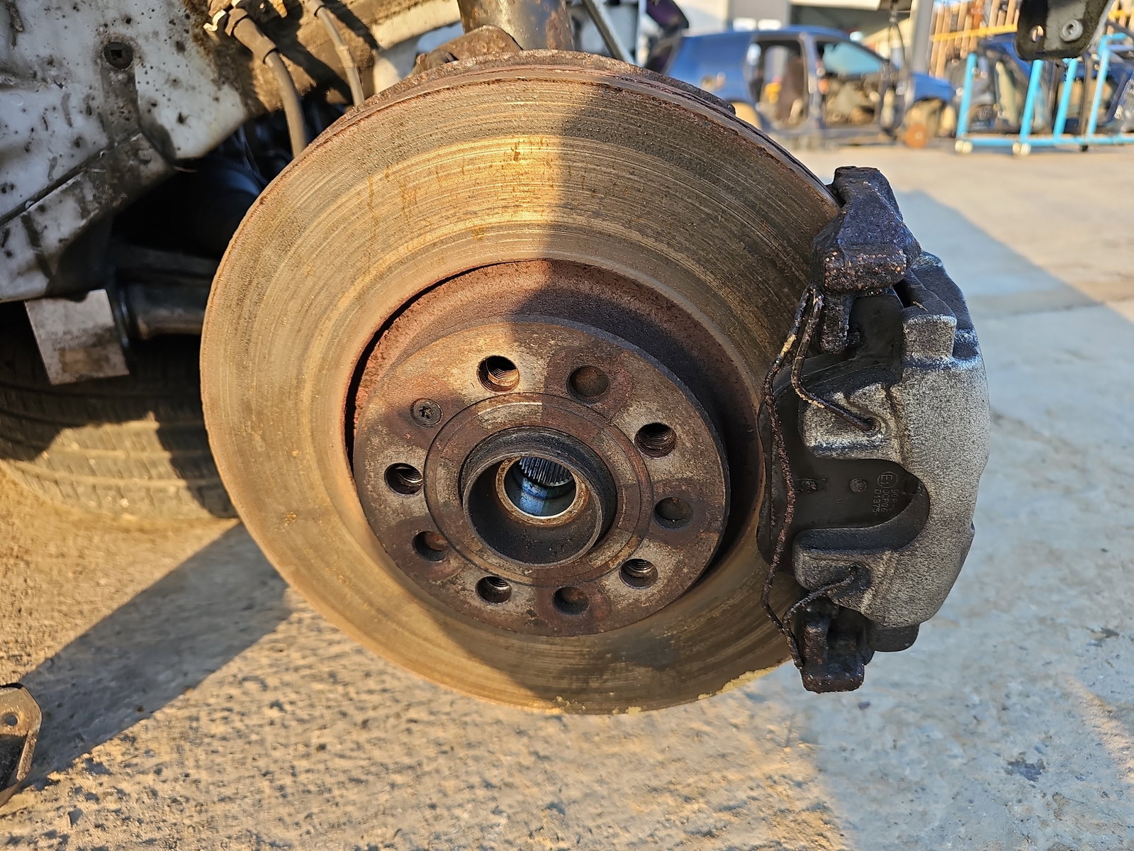 Aceasta este imaginea corespunzatoare acestui obiect