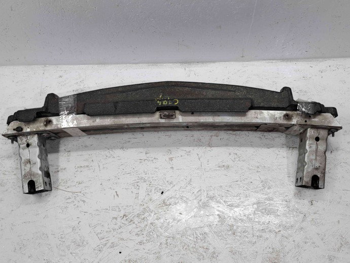 Armatura bara fata Opel Mokka [Fabr 2012-2019] 95493555