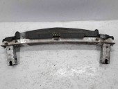 Armatura bara fata Opel Mokka [Fabr 2012-2019] 95493555
