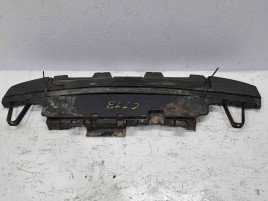 Armatura inferioara bara fata Nissan Qashqai Facelift (2) [Fabr 2009-2013] 62820JD50A