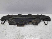 Armatura inferioara bara fata Nissan Qashqai Facelift (2) [Fabr 2009-2013] 62820JD50A