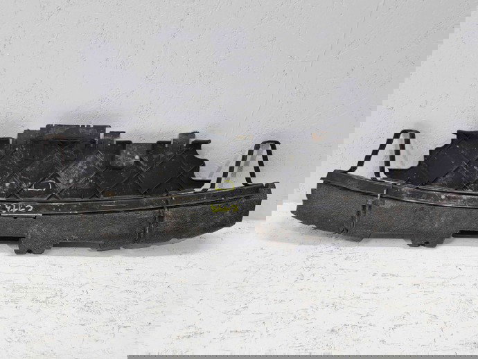 Armatura inferioara bara fata Nissan Qashqai Facelift (2) [Fabr 2009-2013] 62820JD50A