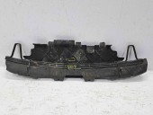 Armatura inferioara bara fata Nissan Qashqai Facelift (2) [Fabr 2009-2013] 62820JD50A