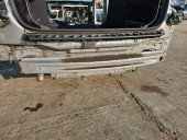 Armatura bara spate Skoda Superb III (3V3) [Fabr 2015-prezent] OEM