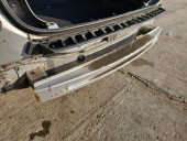 Armatura bara spate Skoda Superb III (3V3) [Fabr 2015-prezent] OEM