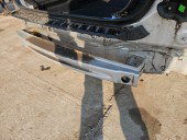 Armatura bara spate Skoda Superb III (3V3) [Fabr 2015-prezent] OEM