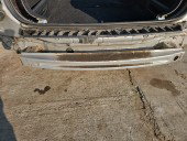 Armatura bara spate Skoda Superb III (3V3) [Fabr 2015-prezent] OEM