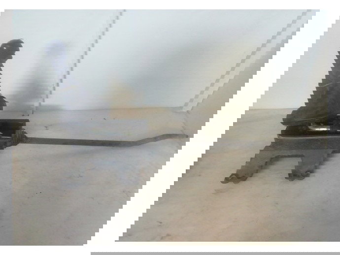 Timonerie Opel Corsa D 1.3 CDTI OEM 2006-2013