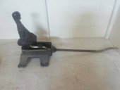 Timonerie Opel Corsa D 1.3 CDTI OEM 2006-2013