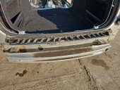 Suport central bara spate Skoda Superb III (3V3) [Fabr 2015-prezent] OEM