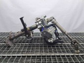 Ax coloana volan Nissan Juke [Fabr 2010-2014] Hatchback 48810-BA60A 1.5 DCI K9K-410  1.5 DCI K9K-410 80KW / 109CP