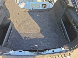  Mocheta portbagaj Skoda Superb III (3V3) [Fabr 2015-prezent] 3V5863463C