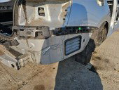 Suport bara stanga spate Skoda Superb III (3V3) [Fabr 2015-prezent] 3V5807394A