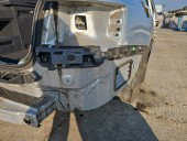 Suport bara stanga spate Skoda Superb III (3V3) [Fabr 2015-prezent] 3V5807394A