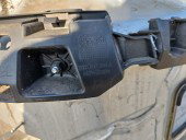 Suport bara stanga spate Skoda Superb III (3V3) [Fabr 2015-prezent] 3V5807394A