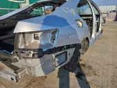 Aripa dreapta spate Skoda Superb III (3V3) [Fabr 2015-prezent] OEM