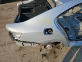 Aripa dreapta spate Skoda Superb III (3V3) [Fabr 2015-prezent] OEM