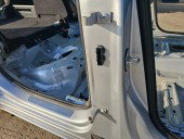 Set balamale usa dreapta spate Skoda Superb III (3V3) [Fabr 2015-prezent] OEM