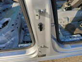 Set balamale usa dreapta spate Skoda Superb III (3V3) [Fabr 2015-prezent] OEM