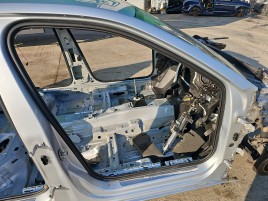 Cheder usa dreapta fata Skoda Superb III (3V3) [Fabr 2015-prezent] OEM