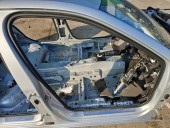 Cheder usa dreapta fata Skoda Superb III (3V3) [Fabr 2015-prezent] OEM