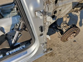 Set balamale usa dreapta fata Skoda Superb III (3V3) [Fabr 2015-prezent] OEM