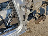 Set balamale usa dreapta fata Skoda Superb III (3V3) [Fabr 2015-prezent] OEM