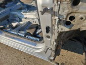 Set balamale usa dreapta fata Skoda Superb III (3V3) [Fabr 2015-prezent] OEM