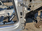 Set balamale usa dreapta fata Skoda Superb III (3V3) [Fabr 2015-prezent] OEM