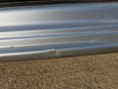 Prag lateral dreapta Skoda Superb III (3V3) [Fabr 2015-prezent] OEM