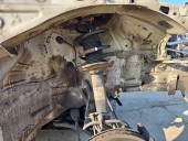 Amortizor dreapta fata Skoda Superb III (3V3) [Fabr 2015-prezent] 1.6 TDI DCZA 88KW / 120CP